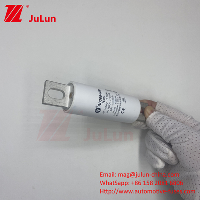 RS309-MM-EV150A 1000VDC 1000AC เครื่องประปาไมโครรถยนต์ สําหรับรถไฟฟ้าทางถนน