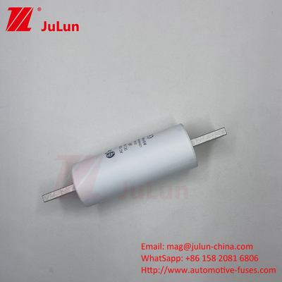 RS309-MM-EV150A 1000VDC 1000AC เครื่องประปาไมโครรถยนต์ สําหรับรถไฟฟ้าทางถนน