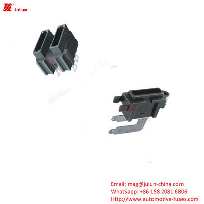 รถยนต์ 32V หมุนไฟฟิวส์ ขนาดเล็กดี AMI MIDI 200A 1 ต้น / 2 ต้น หมุนไฟฟิวส์