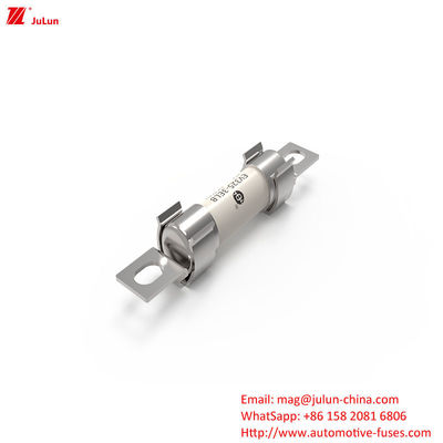EV325 ป้องกัน บอลท์สกรู Ev Dc ชาร์จเร็ว / รถไฟฟ้า ชาร์จเร็ว
