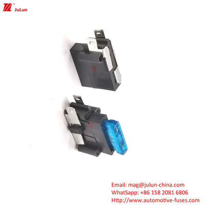 ANS / MIDI อะไหล่รถยนต์ 30A-500A