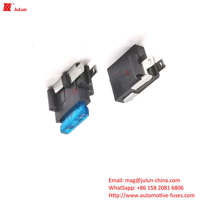 ANS / MIDI อะไหล่รถยนต์ 30A-500A
