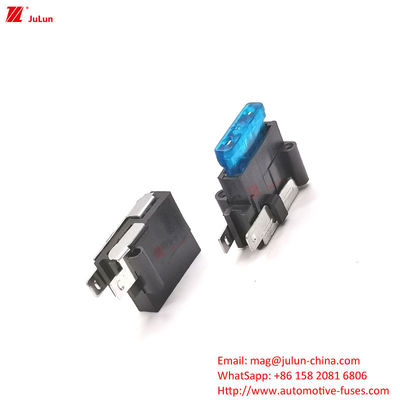ANS / MIDI อะไหล่รถยนต์ 30A-500A