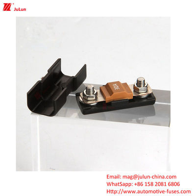 32V EU UL Standard 30A ถึง 500A ปัจจุบัน
