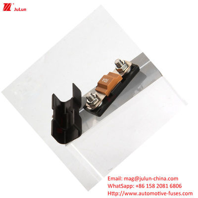 32V EU UL Standard 30A ถึง 500A ปัจจุบัน