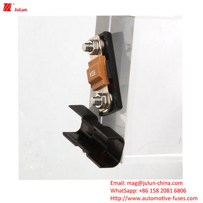 32V EU UL Standard 30A ถึง 500A ปัจจุบัน
