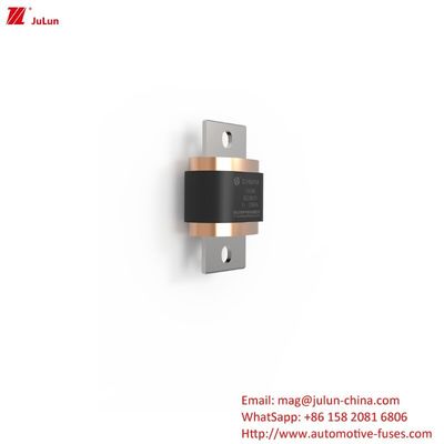 เครื่องไฟฟ้า EV เครื่องไฟฟ้า 500A-1000A DC500V