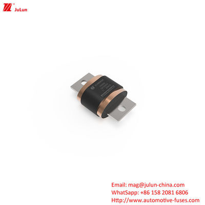 ฟิวส์ EV สําหรับยานทาง - EV8-MKM DC500V 500A-1000A