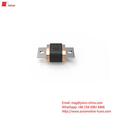 ฟิวส์ EV สําหรับยานทาง - EV8-MKM DC500V 500A-1000A