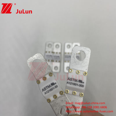A121601-150A แอสทีเอ็ม คาร์ตัน กล่องรถไฟฟ้า เฟยส์ โบลท์สกรู เทอร์มินัลบล็อก
