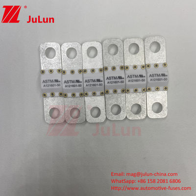 A121601-150A แอสทีเอ็ม คาร์ตัน กล่องรถไฟฟ้า เฟยส์ โบลท์สกรู เทอร์มินัลบล็อก