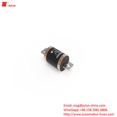 EV8-KM 300A-500A เครื่องชาร์จรถยนต์แบบพกพา