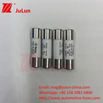 FUSE 1A AC220V/AC380V/AC500V/AC690V/AC800V /AC1000 เฟยส์ติดแผ่นสําหรับการป้องกันระบบแสงอาทิตย์