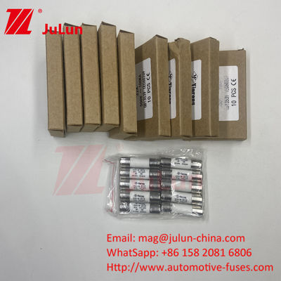 2A AC220V / AC380V / AC500V / AC690V / AC800V ระบบไฟฟ้าไฟฟ้าไฟฟ้า