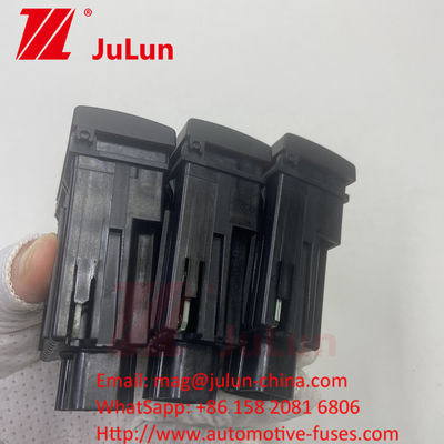 Ford SwithYacht ปิดไฟฟ้า ปิดไฟฟ้า 12V 24V BC45-13A350-BA