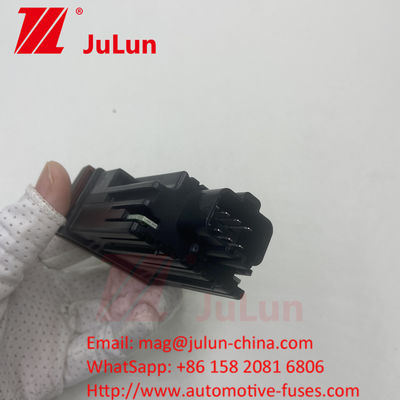 ฟอร์ด รถบรรทุกสวิตช์ หนัก BC45 13A350 BA 12V 24V Duty รถบรรทุกพลังงานสําหรับเรือแรง