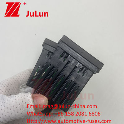 ฟอร์ด รถบรรทุกสวิตช์ หนัก BC45 13A350 BA 12V 24V Duty รถบรรทุกพลังงานสําหรับเรือแรง