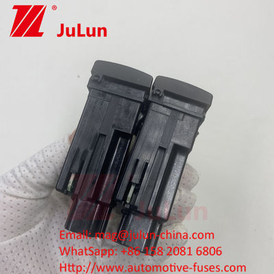 สวิทช์สวิทช์ไฟฟ้า BC45 13A50 BA 24V 12V สามารถปรับแต่งได้