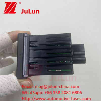 เครื่องปรับไฟสําหรับรถบรรทุกฟอร์ด BC45-13A350-BA 24V 12V