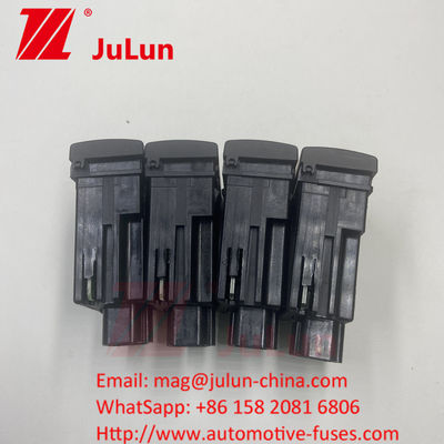 BC45-13A350-BA 24V 12V รถยนต์ เครื่องจักรยานยนต์ รถยนต์แทรกเตอร์ รถยก 0.05G สําหรับ Ford Truck Switch
