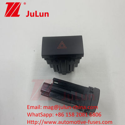 BC45-13A350-BA 12V Boat Safety Switch เครื่องบรรทุกแรงหนัก สําหรับเครื่องขับเคลื่อนเครื่องบรรทุก
