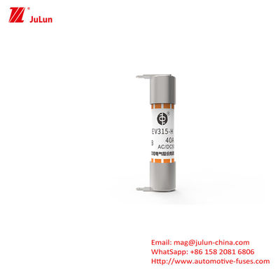EV315-H-3EB กล่องไฟฟ้ารถยนต์ฟิวส์ 10 Amp 15 Amp 20 Amp