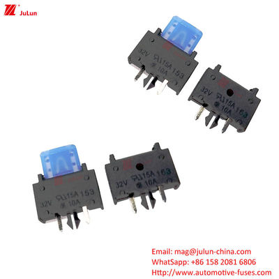 ออโต้ โบลท์ ฟิวส์ 30V 30A-500A ออโต้อะไหล่