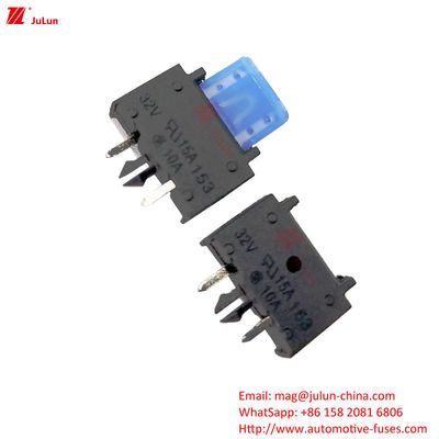 ออโต้ โบลท์ ฟิวส์ 30V 30A-500A ออโต้อะไหล่