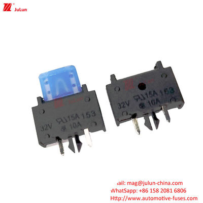 ออโต้ โบลท์ ฟิวส์ 30V 30A-500A ออโต้อะไหล่