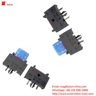 32V รถยนต์มือรีเซ็ตตัวถือไฟฟ้า 30A-500A การถือกระแสปัจจุบัน