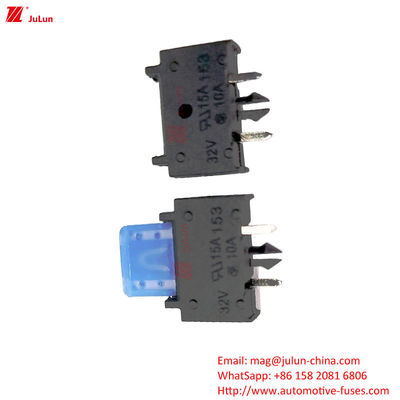 32V รถยนต์มือรีเซ็ตตัวถือไฟฟ้า 30A-500A การถือกระแสปัจจุบัน