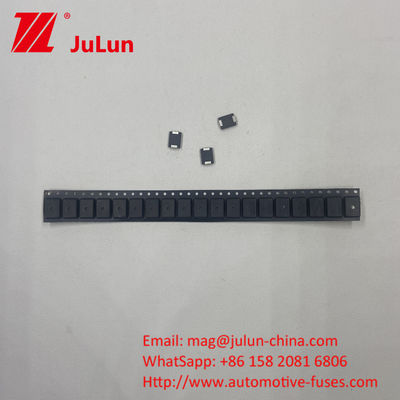 MOV SMD 3325 7D471 การประหยัดพื้นที่