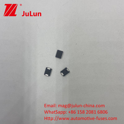 MOV SMD 3325 7D471 การประหยัดพื้นที่