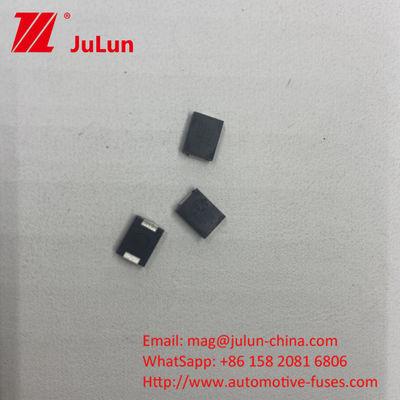 MOV SMD 7D561 3325 โมฟ อิเล็กทรอนิกส์ 2.5kv