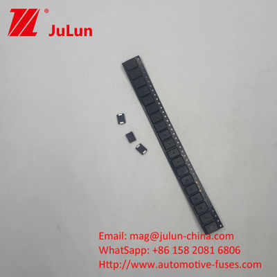 MOV SMD 7D561 3325 โมฟ อิเล็กทรอนิกส์ 2.5kv