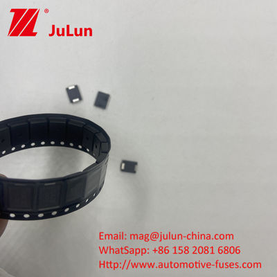 MOV SMD 7D561 3325 โมฟ อิเล็กทรอนิกส์ 2.5kv