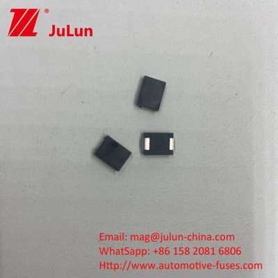SMD 7D511 3325 Mov แวริสเตอร์โอกไซด์โลหะ