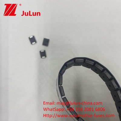 MOV SMD 7D431 3325 โมเหล็กอ๊อกไซด์ วาริสตอร์เซอร์จอร์จ์เรสเตอร์ สําหรับอุตสาหกรรมผู้บริโภคพลังงาน LED