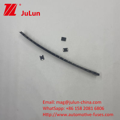 MOV SMD 7D431 3325 โมเหล็กอ๊อกไซด์ วาริสตอร์เซอร์จอร์จ์เรสเตอร์ สําหรับอุตสาหกรรมผู้บริโภคพลังงาน LED