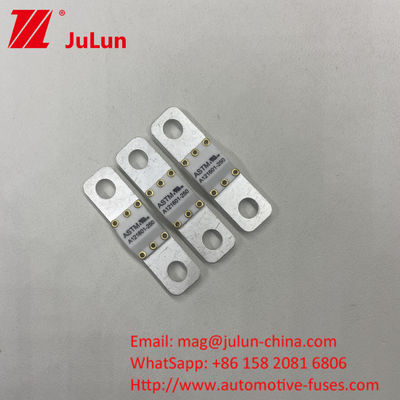 125VDC แอสทีเอ็ม เครื่องประปาใบรถยนต์ A121601-80A