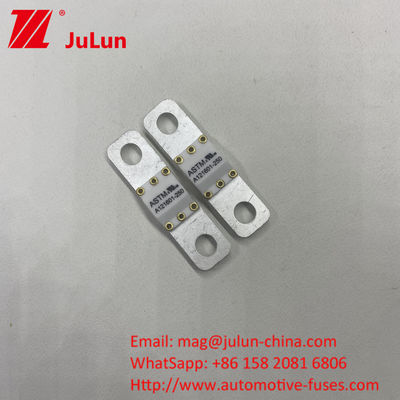 125VDC แอสทีเอ็ม เครื่องประปาใบรถยนต์ A121601-80A