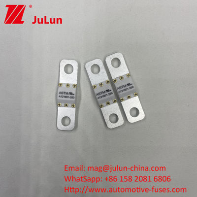 A121601-350A A121601-300A เครื่องตัดวงจรรถยนต์ สําหรับการป้องกันไฟฟ้าที่น่าเชื่อถือ