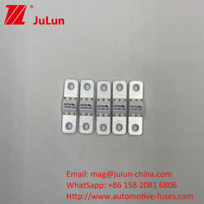 A121601-350A A121601-300A เครื่องตัดวงจรรถยนต์ สําหรับการป้องกันไฟฟ้าที่น่าเชื่อถือ