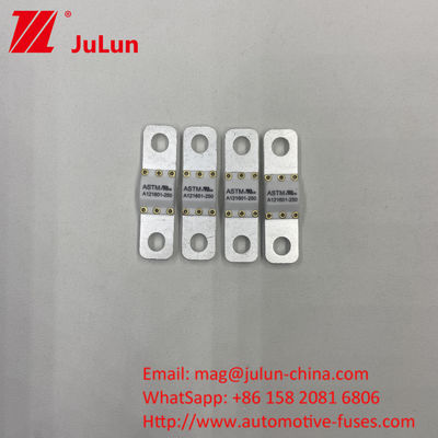 A121601-350A A121601-300A เครื่องตัดวงจรรถยนต์ สําหรับการป้องกันไฟฟ้าที่น่าเชื่อถือ