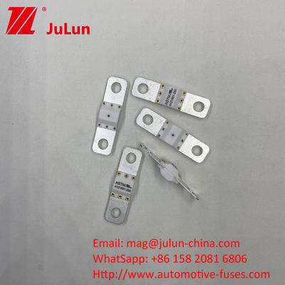 ASTM A121601-50A เครื่องจักรยานยนต์
