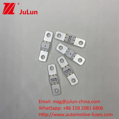 A121601-60A ASTM DC อุปกรณ์พลังงานใหม่ แบตเตอรี่ เก็บพลังงาน มอเตอร์ไซค์ แบตเตอรี่ ฟิวส์