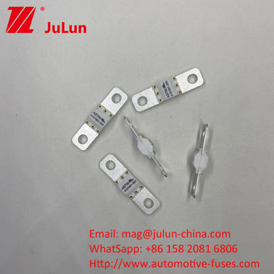 A121601-100A 3KA 6KA 8KA การหักรถไฟฟ้า การชาร์จรถยนต์