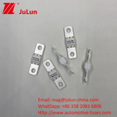 ASTM เครื่องไฟฟ้า 50-350A 3KA/6KA/8KA การติดตั้งสกรู A121601-150A