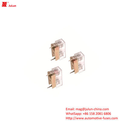รถ 32V พลาสติกโคล 50 แอมเปอร์