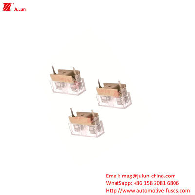 รถ 32V พลาสติกโคล 50 แอมเปอร์
